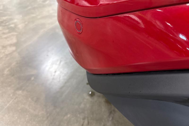 Used Ford Puma 2025 for sale - 77292723: Photo 39