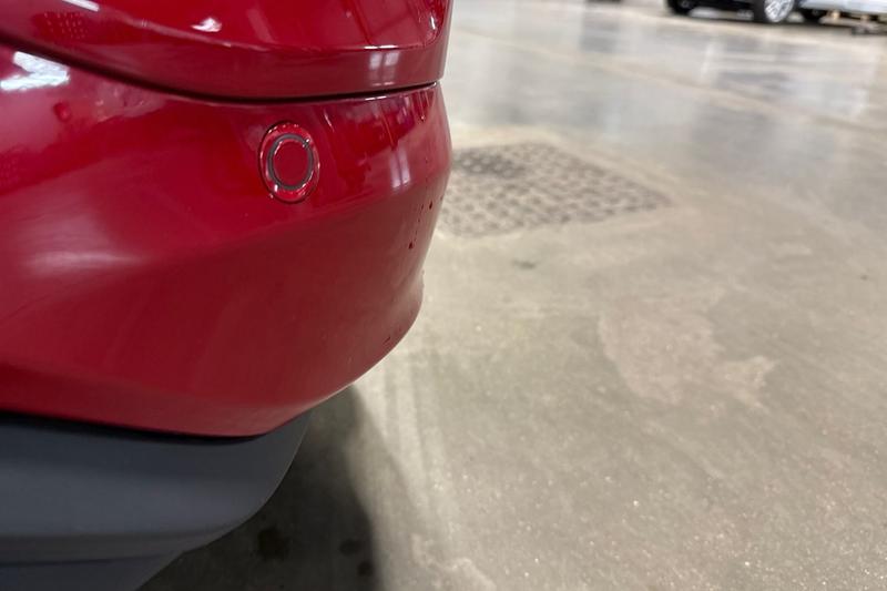 Used Ford Puma 2025 for sale - 77292723: Photo 40