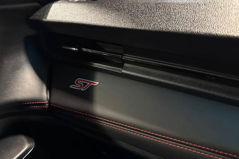 Used Ford Puma 2025 for sale - 77292723: Photo 48