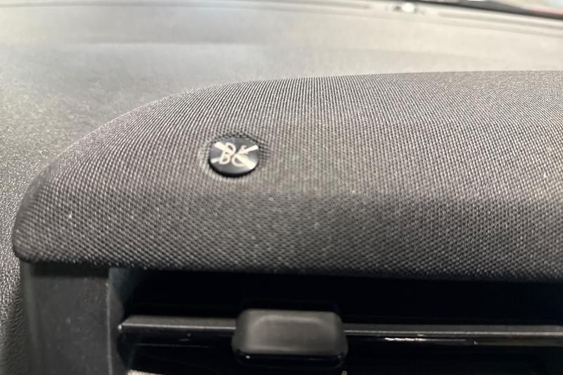 Used Ford Puma 2025 for sale - 77292723: Photo 49