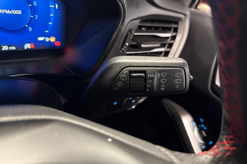 Used Ford Focus 2023 for sale - 76500644: Photo 15