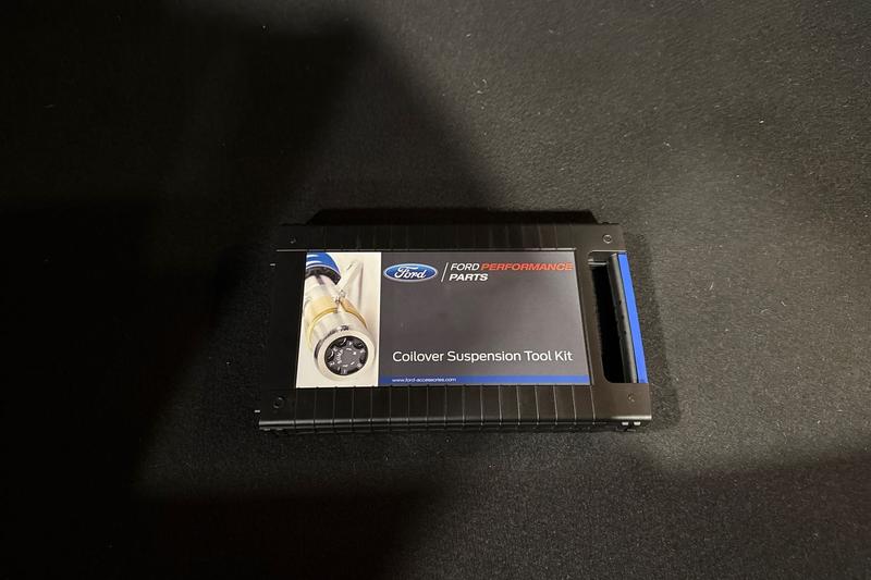 Used Ford Focus 2023 for sale - 76500644: Photo 24