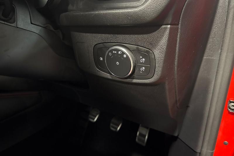 Used Ford Focus 2023 for sale - 76500644: Photo 26