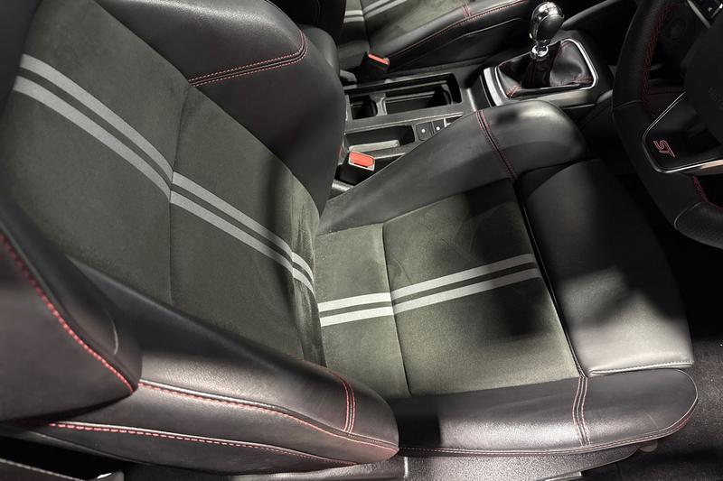 Used Ford Focus 2023 for sale - 76500644: Photo 27