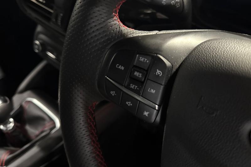 Used Ford Focus 2023 for sale - 76500644: Photo 30