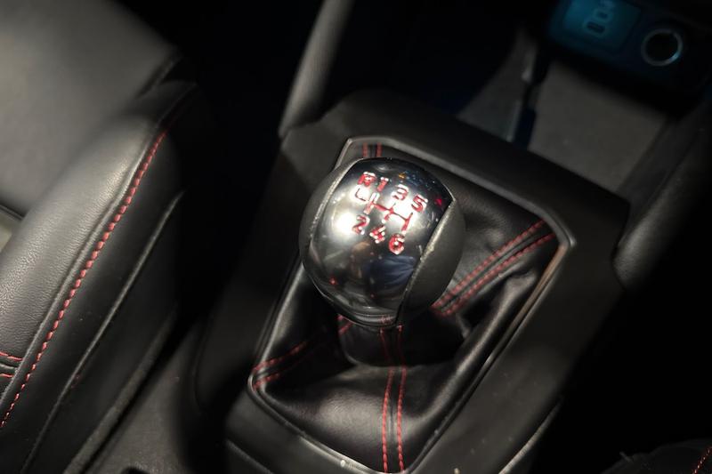 Used Ford Focus 2023 for sale - 76500644: Photo 31