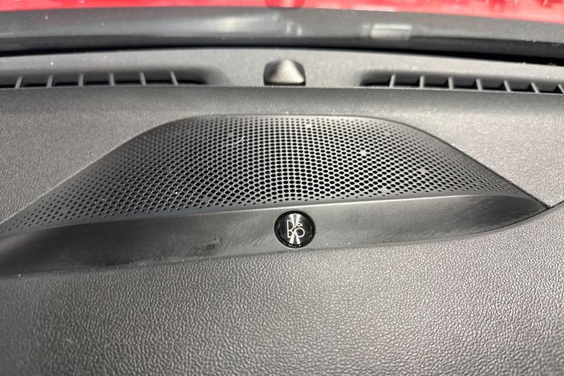 Used Ford Focus 2023 for sale - 76500644: Photo 38