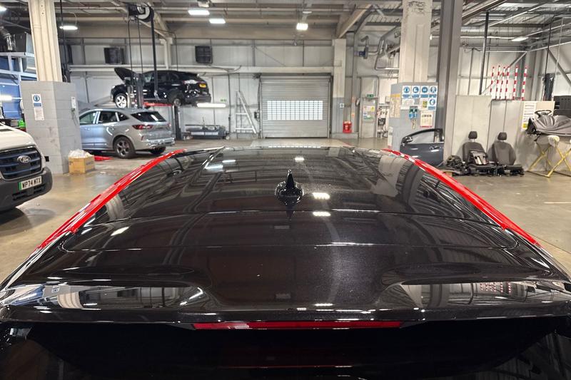 Used Ford Focus 2023 for sale - 76500644: Photo 39