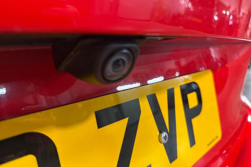 Used Ford Focus 2023 for sale - 76500644: Photo 40