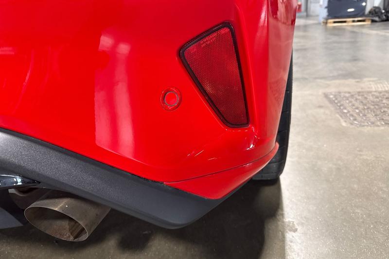 Used Ford Focus 2023 for sale - 76500644: Photo 42