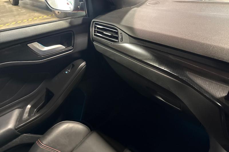 Used Ford Focus 2023 for sale - 76500644: Photo 47