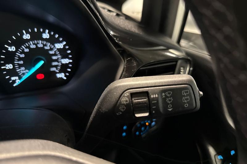 Used Ford Fiesta 2023 for sale - 76190479: Photo 15