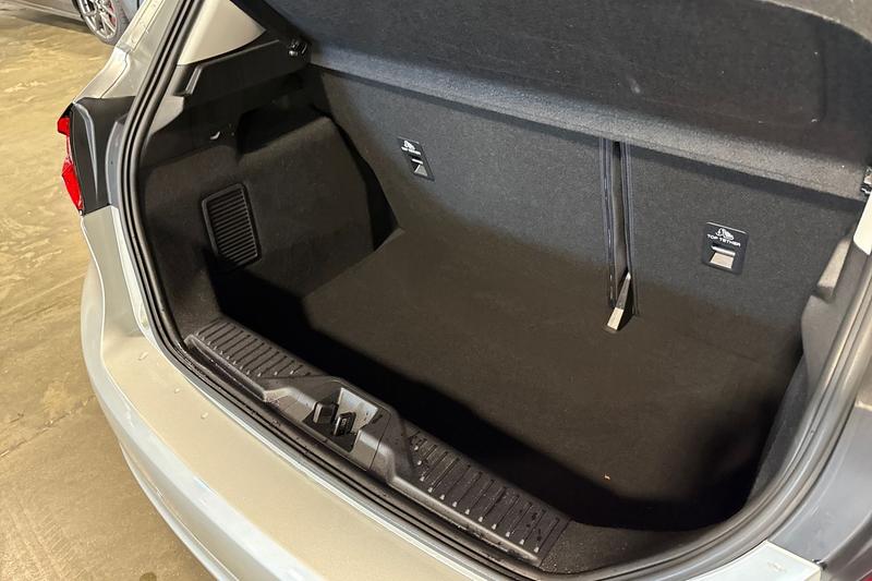 Used Ford Fiesta 2023 for sale - 76190479: Photo 23