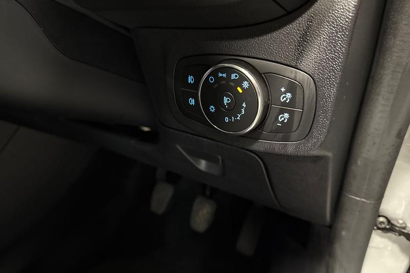 Used Ford Fiesta 2023 for sale - 76190479: Photo 25