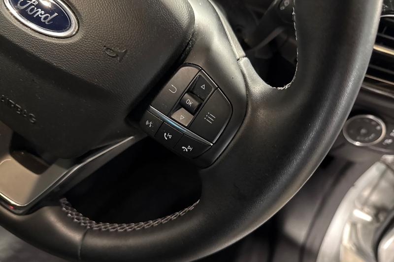Used Ford Fiesta 2023 for sale - 76190479: Photo 26