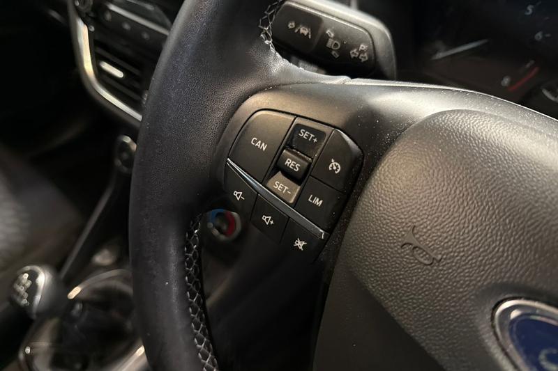 Used Ford Fiesta 2023 for sale - 76190479: Photo 27