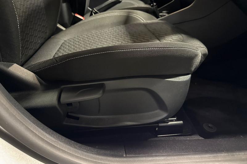 Used Ford Fiesta 2023 for sale - 76190479: Photo 28