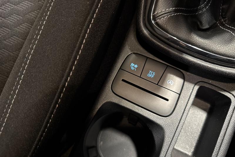 Used Ford Fiesta 2023 for sale - 76190479: Photo 31