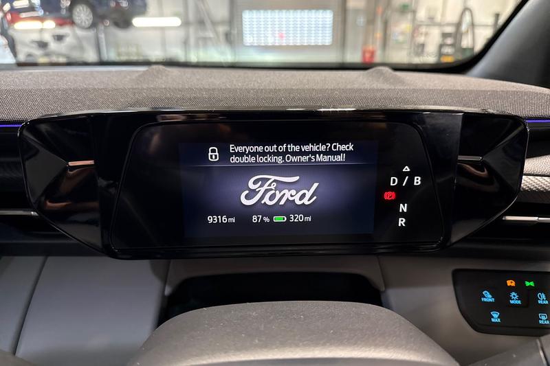 Used Ford Explorer for sale - 77742819: Photo 13