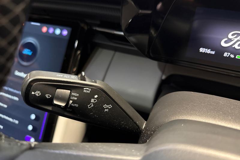 Used Ford Explorer for sale - 77742819: Photo 14