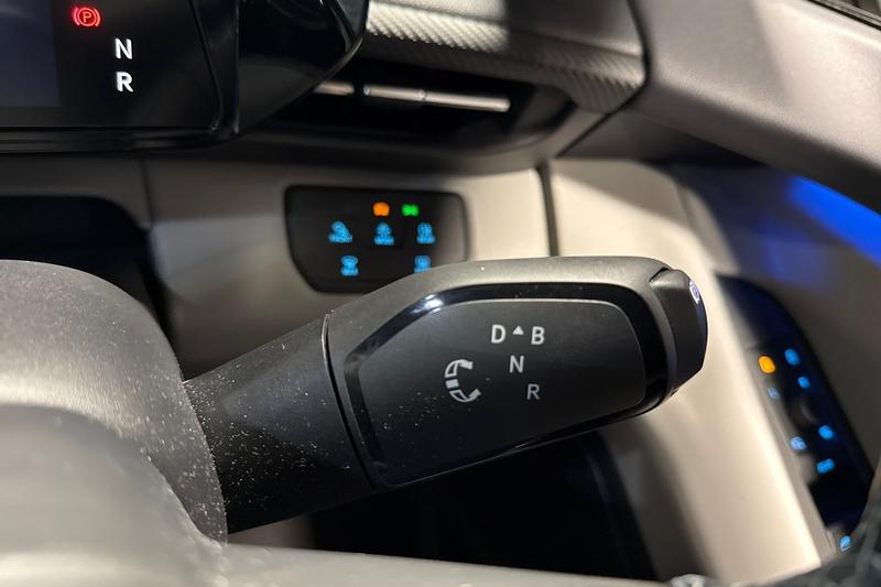 Used Ford Explorer for sale - 77742819: Photo 15