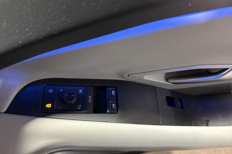 Used Ford Explorer for sale - 77742819: Photo 16