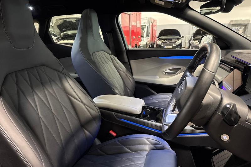 Used Ford Explorer for sale - 77742819: Photo 17