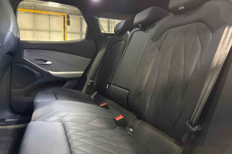 Used Ford Explorer for sale - 77742819: Photo 20