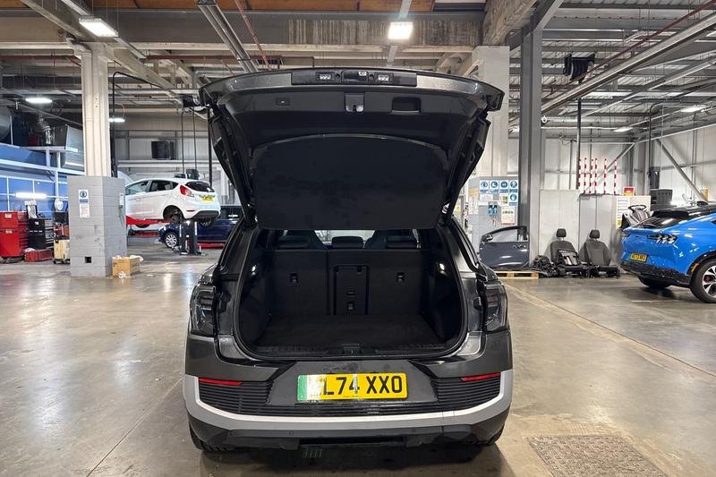 Used Ford Explorer for sale - 77742819: Photo 21