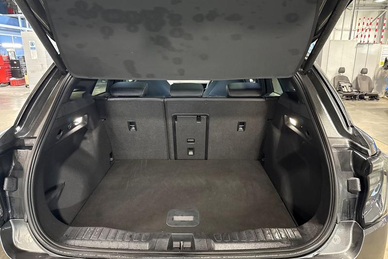 Used Ford Explorer for sale - 77742819: Photo 23