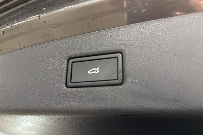 Used Ford Explorer for sale - 77742819: Photo 24