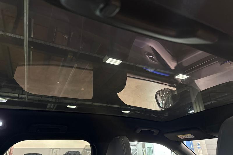 Used Ford Explorer for sale - 77742819: Photo 25