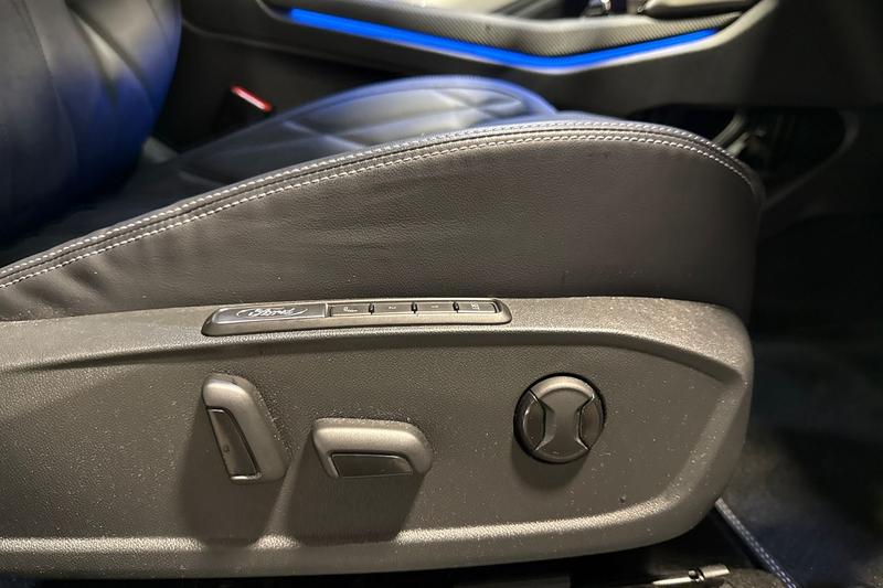 Used Ford Explorer for sale - 77742819: Photo 26