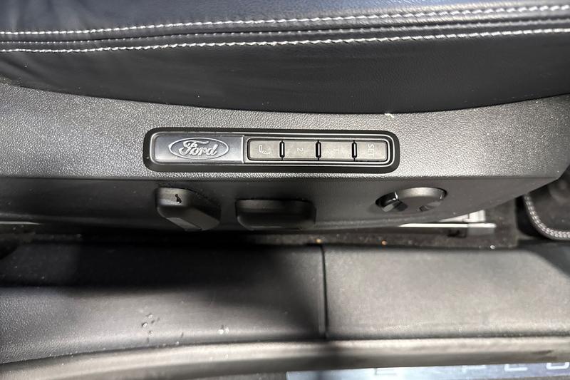 Used Ford Explorer for sale - 77742819: Photo 27