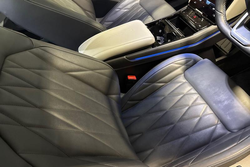 Used Ford Explorer for sale - 77742819: Photo 28