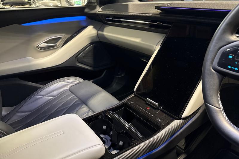 Used Ford Explorer for sale - 77742819: Photo 29