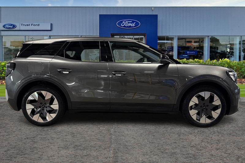 Used Ford Explorer for sale - 77742819: Photo 3