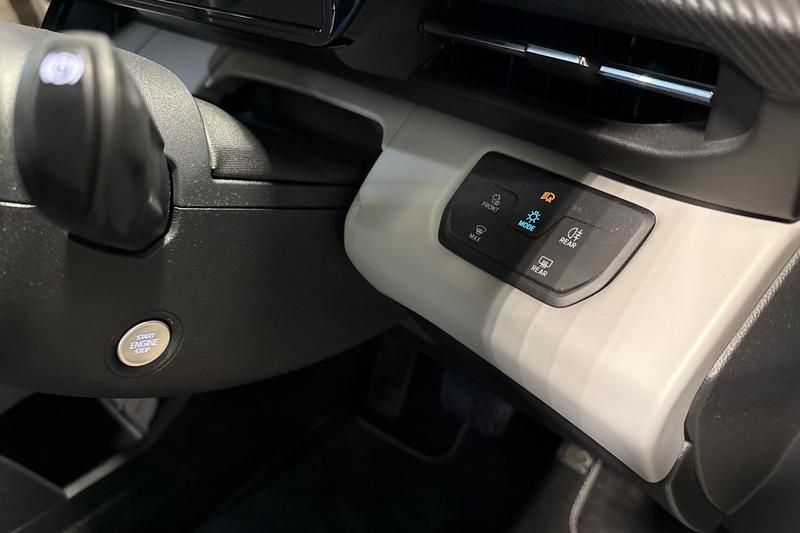 Used Ford Explorer for sale - 77742819: Photo 30