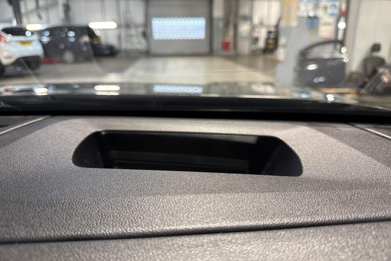 Used Ford Explorer for sale - 77742819: Photo 31