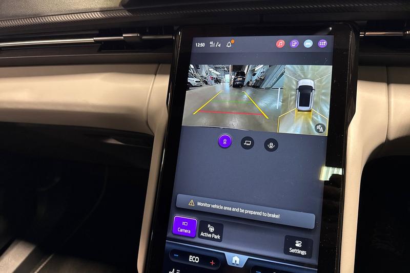 Used Ford Explorer for sale - 77742819: Photo 32