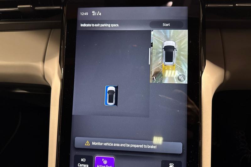 Used Ford Explorer for sale - 77742819: Photo 33