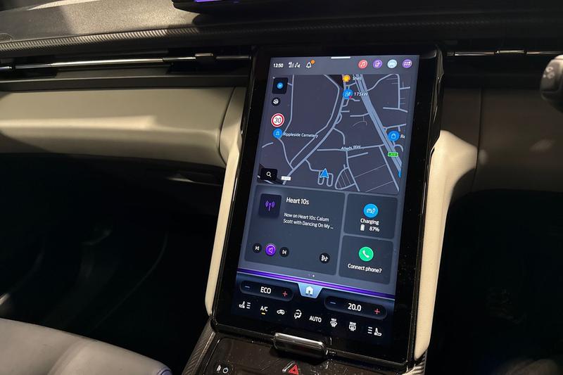 Used Ford Explorer for sale - 77742819: Photo 34