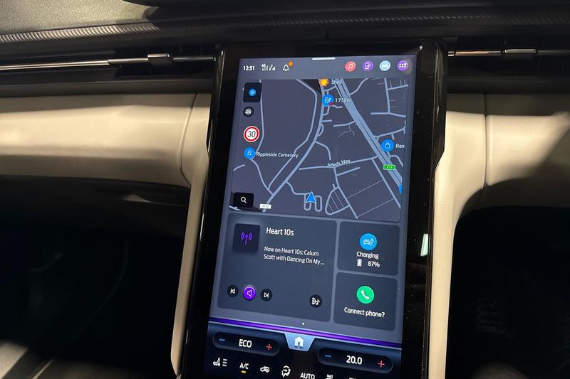 Used Ford Explorer for sale - 77742819: Photo 35