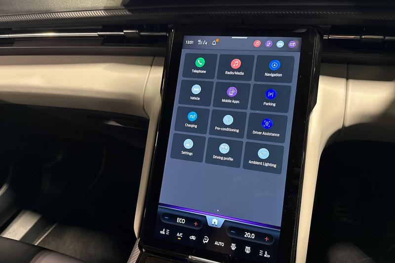 Used Ford Explorer for sale - 77742819: Photo 36