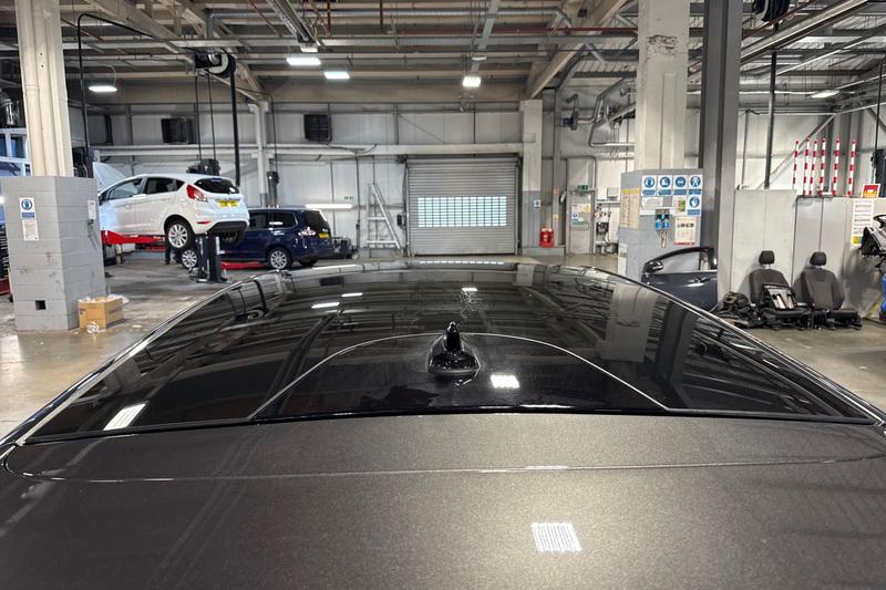 Used Ford Explorer for sale - 77742819: Photo 38