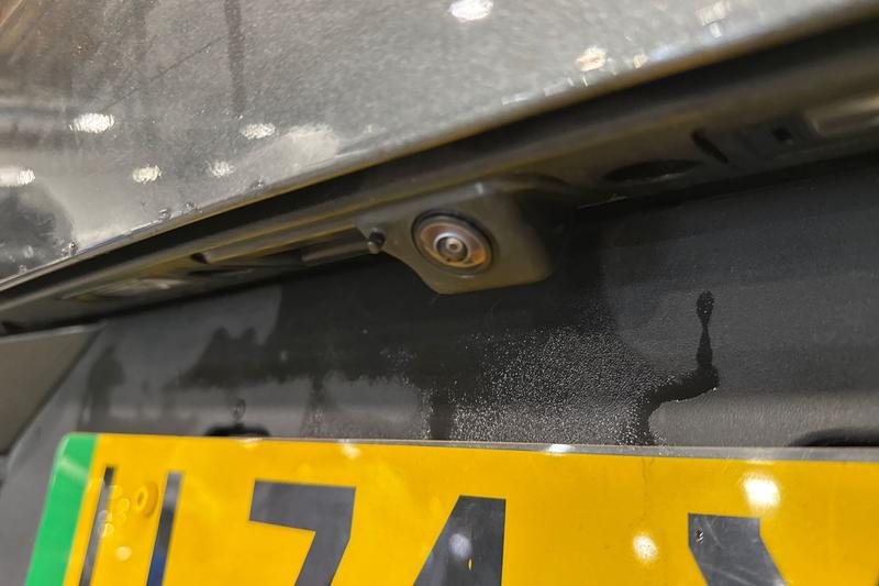 Used Ford Explorer for sale - 77742819: Photo 39