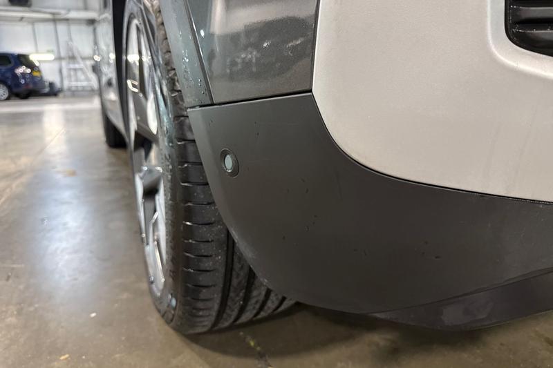 Used Ford Explorer for sale - 77742819: Photo 40