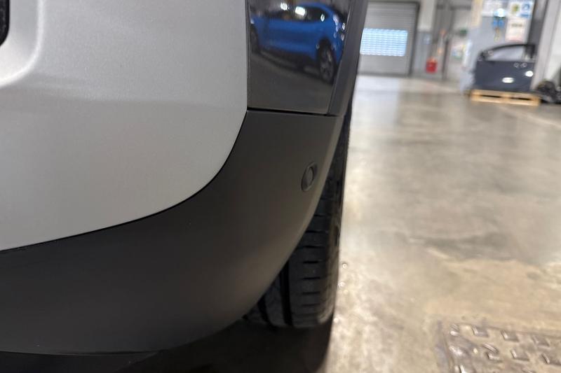 Used Ford Explorer for sale - 77742819: Photo 41