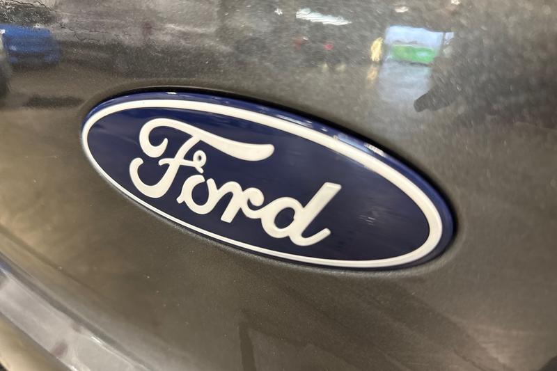 Used Ford Explorer for sale - 77742819: Photo 42
