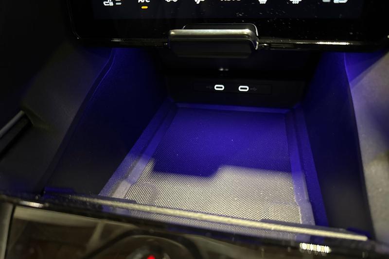 Used Ford Explorer for sale - 77742819: Photo 44